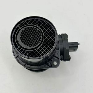 Cảm biến lưu lượng khí MAF điện tử ô tô Jiepeida 12V chất lượng cao 28164-4A000 dành cho Hyundai/Kia, bảo hành 1 năm - Product Image 5