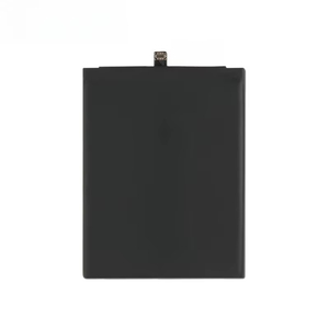 Batería de Repuesto para Teléfono al por Mayor, Compatible con Huawei HB436486ECW, para Mate 0/10 Pro/Mate 20/Honor View 2 - Product Image 4
