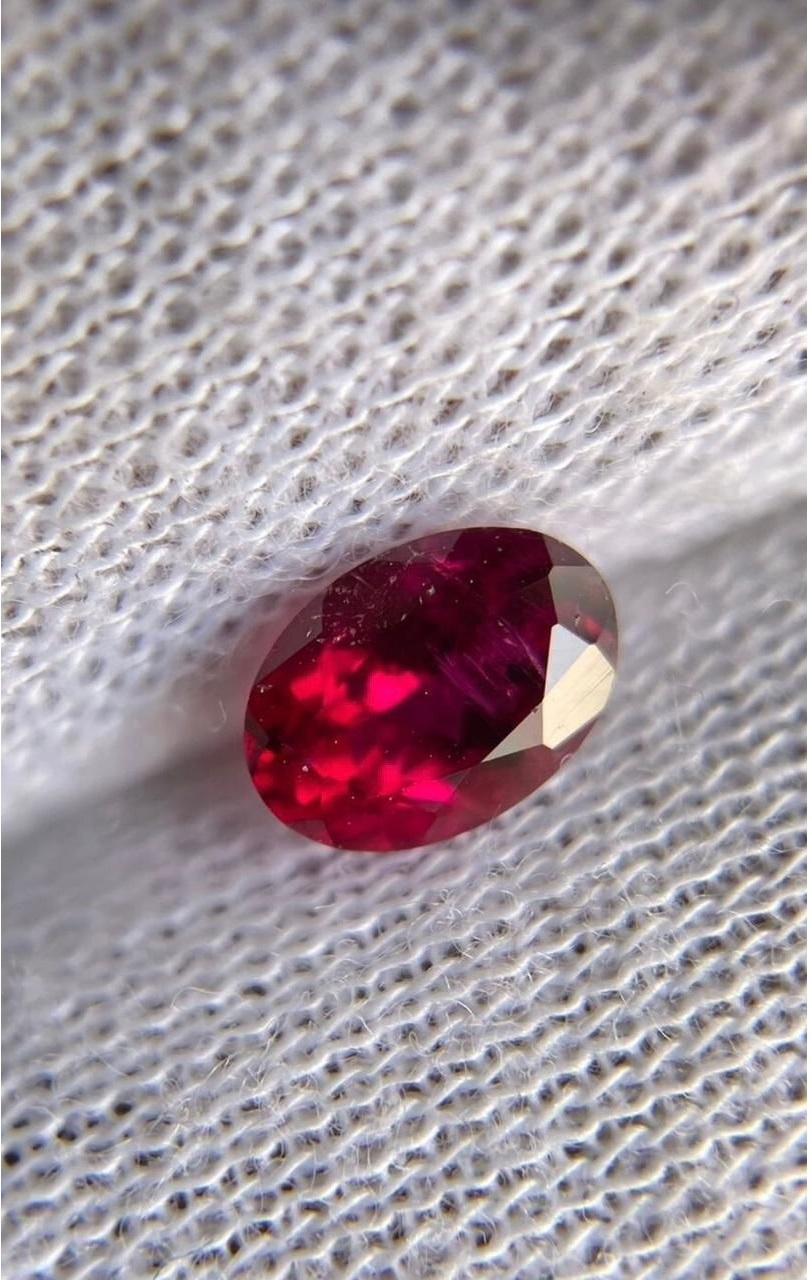 ตามภาพครับ