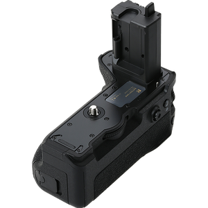 FB-VG-C4EM มือจับ VG-C4EM สําหรับกล้อง <span class=keywords><strong>Sony</strong></span> <span class=keywords><strong>A9</strong></span> <span class=keywords><strong>II</strong></span>/A7R IV/A7RM IV - Product Image 6