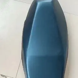 Coprisella per Moto in Pelle Personalizzabile e Impermeabile, Marca Qingxuan Modello <span class=keywords><strong>BTS</strong></span>-0049, Alta Qualità, Colore e Logo Personalizzabili - Product Image 6