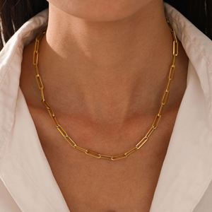 Jewellery Sets for Women Gift and Set <b>Neckless</b> Or Earings Strategic Bespoke Jewelry Service Epoxy Resin Inlay Industrial Color - Product Image 1