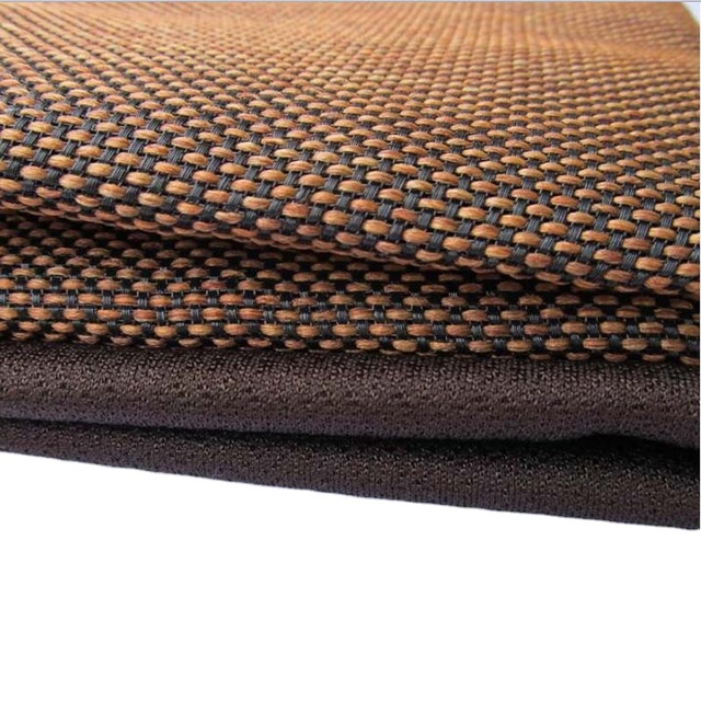 Antique Speaker Dust Grille Filter Fabric Mesh Clothes Speaker Mask Face Cloth for Repair Speaker