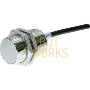 Omron E2EHX12B15M - Neuf - Product Image 1