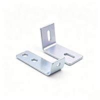 Fabrication sur mesure en acier inoxydable, découpe au laser, pliage, soudage, formage pour composants de machines industrielles