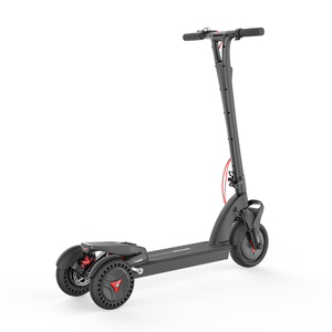 Mercado de <span class=keywords><strong>Europa</strong></span> Alemania offroad plegable scoter auto equilibrio eléctrico de 3 ruedas scooter el scooter - Product Image 6