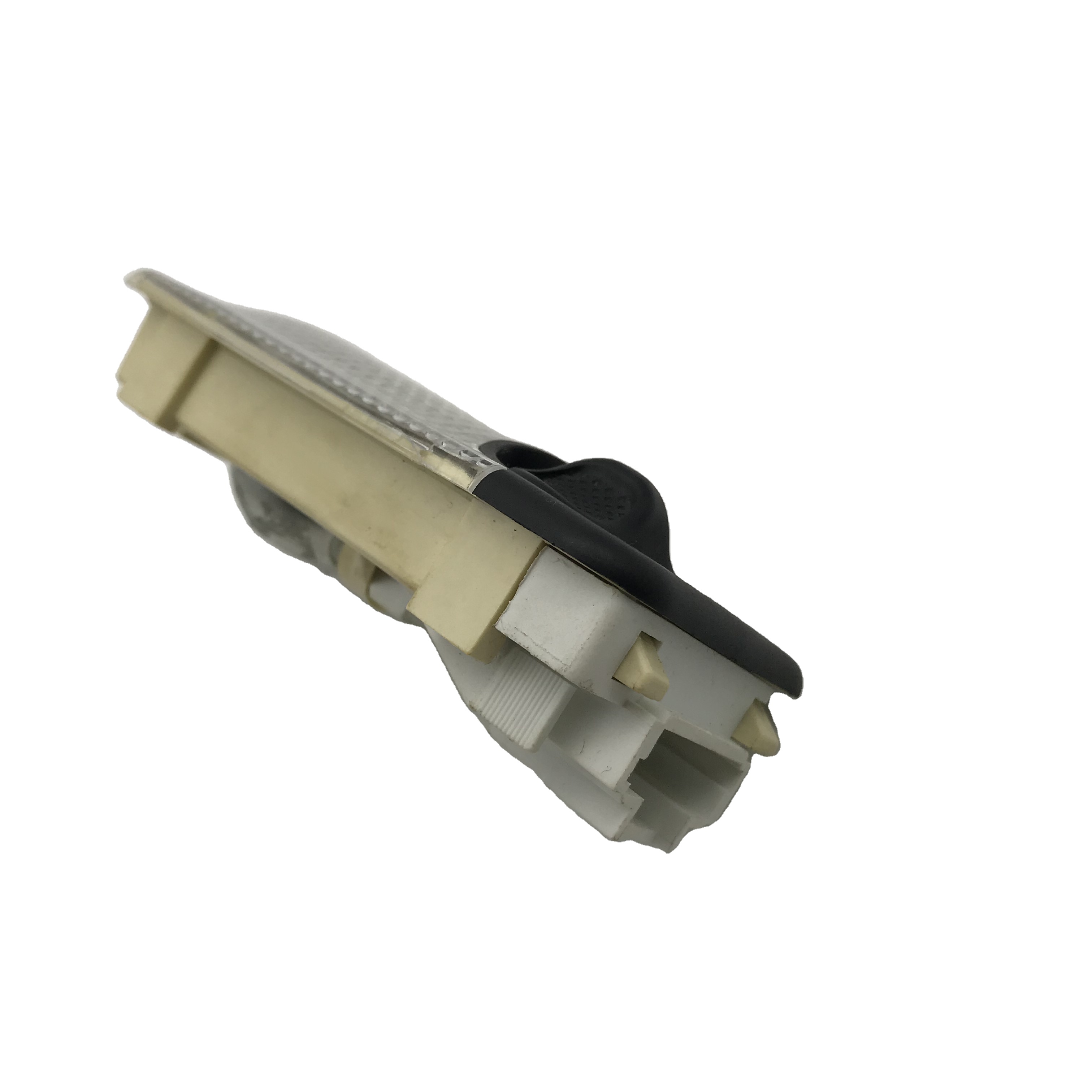 Interior Lamp Light Reading Light Switch for PEUGEOT 206
