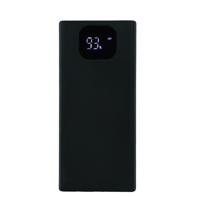 F20 Anti-Recording Shielding Device Anti-Mobile Phone Recording Pen Jammer Office Examination Room Anti-Eavesdropping Personal