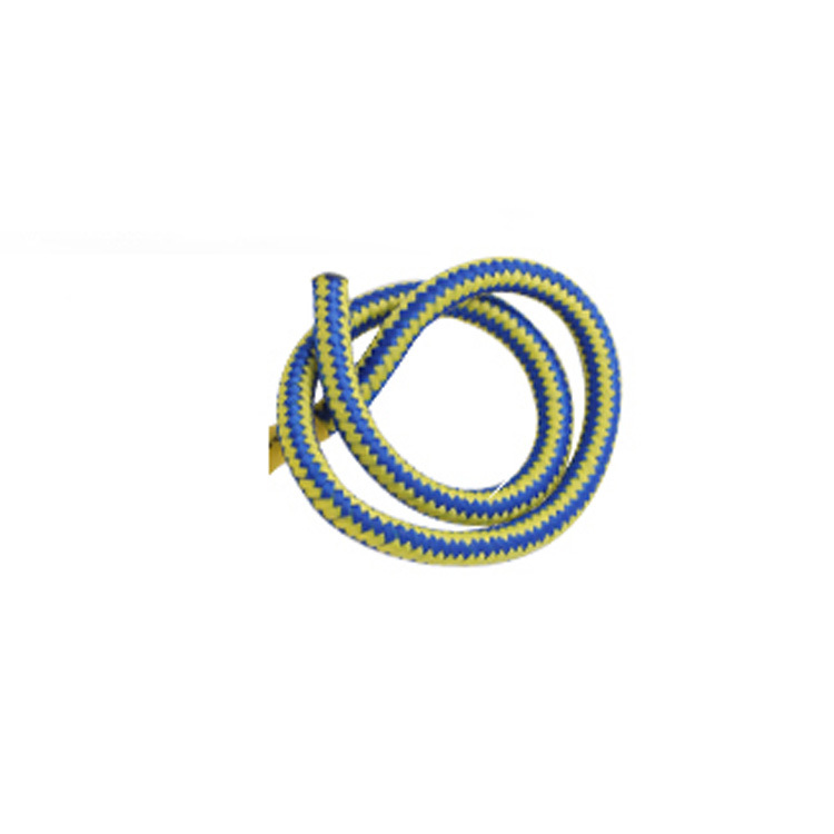 4cm cord