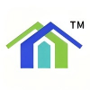 Xinxing Green Energy (Beijing) Technology Co., Ltd. logo