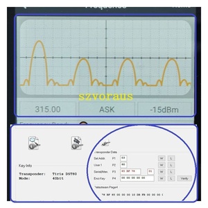 Bán buôn Chất lượng cao thông minh 4-nút từ xa chìa khóa xe cho Ford 315 Mhz fo38r <span class=keywords><strong>80bit</strong></span> <span class=keywords><strong>chip</strong></span> aftermarket <span class=keywords><strong>4d63</strong></span> szvoreus - Product Image 2