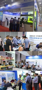 2023 Nâng Cấp Sản Phẩm Mới Kỹ Thuật Số PH <span class=keywords><strong>Meter</strong></span> Đa Chức Năng 7 Trong 1 PH/TDS/EC/Orp/Nhiệt Độ <span class=keywords><strong>Meter</strong></span> Nước Tester - Product Image 5