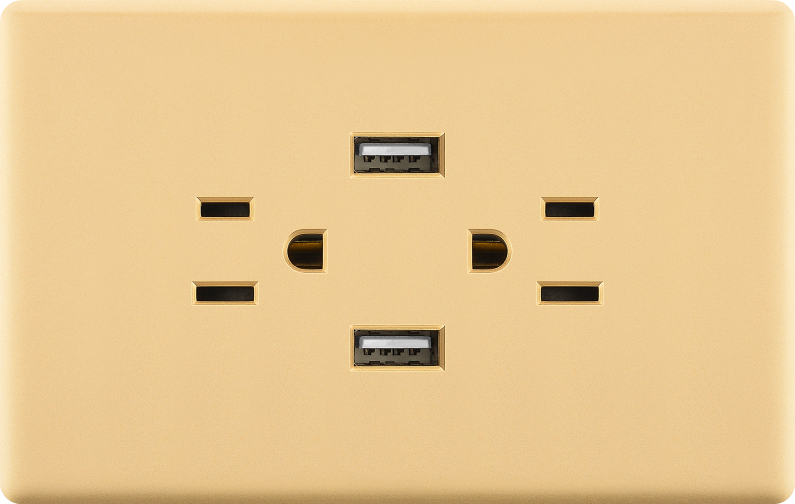 Oro