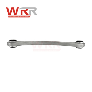 2043501606 2043502306 Brazo de Control Trasero para Benz Clase C W204 W212 GLK, Barra de Suspensión Duradera, Piezas Premium - Product Image 2