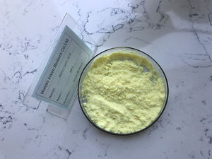 Fabriek Direct Leveren Topkwaliteit Thioctinezuur - Product Image 6