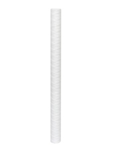 Cartucho de Filtro de Núcleo Enrollado de Alta Resistencia para Recipientes a Presión, 100 Micrones, 500 L/Hora, para Pre-Filtración de Torres de Refrigeración - Product Image 6