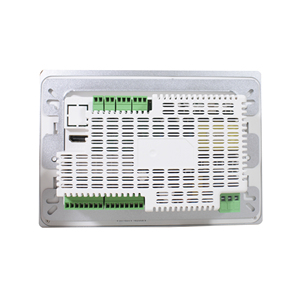Lucky Tone-<span class=keywords><strong>amplificador</strong></span> inalámbrico <span class=keywords><strong>de</strong></span> Audio y vídeo <span class=keywords><strong>para</strong></span> el hogar, sistema <span class=keywords><strong>de</strong></span> sonido estéreo con <span class=keywords><strong>WiFi</strong></span>, pantalla táctil, RS 485, TF, USB - Product Image 5