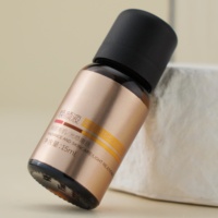 Solution de Peeling Chimique Exfoliant Peau Acide Salicylique Contre l'Hyperpigmentation – Sérum Professionnel Visage et Corps