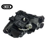 TUZHIHAO LEXUS RC350 RC300 RC200T RC F LED phare assemblage Original USA OEM 8114524210 8118524210 2014-
