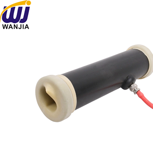 WANJIA Équipement professionnel d'IA pour bovins, outils <span class=keywords><strong>de</strong></span> collecte <span class=keywords><strong>de</strong></span> <span class=keywords><strong>sperme</strong></span> et d'insémination pour l'élevage <span class=keywords><strong>de</strong></span> vaches, <span class=keywords><strong>de</strong></span> taureaux et <span class=keywords><strong>de</strong></span> bétail - Product Image 4