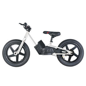 Fabricant de vélo électrique 150W 250W pour enfants 12 pouces - Product Image 1