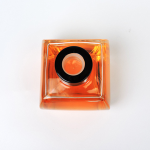 Difusor de Aromaterapia SOCELI con Aroma Frutal, Manzana, <span class=keywords><strong>Mango</strong></span>, Fresa, Difusor Perfumado de Larga Duración para Baño, Desodorante - Product Image 3