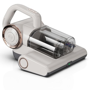 Mite Remover With Ultrasonic Sterilization Portable Dust Box 300-600W For Home Use - Product Image 5