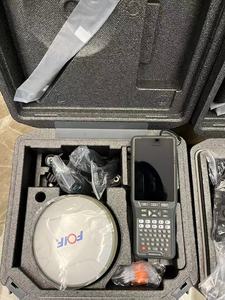 เครื่องมือวัด Foif A60PRO RTK ระบบวัด GNSS RTK 800 ช่องสัญญาณ สำหรับเครื่องมือทดสอบ - Product Image 4