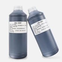 Pigmentos Profesionales de Alta Calidad para Micropigmentación Capilar 2024, Tinta para Tatuaje Capilar, OEM, Microblading, Pigmento Orgánico PMU