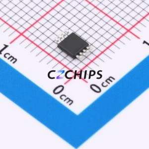 Nuevo amplificador operativo Original de chip IC de circuito integrado de 1/2/1 S/MS - Product Image 2
