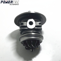 Turbo Tăng Áp Cartridge GT25 704090 Đối Với Mercedes Xe Tải Sprinter 310D 2.5L 2002 Turbo Tăng Áp Phong Trào
