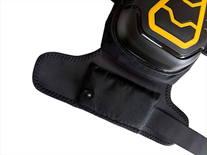 <span class=keywords><strong>Rodilleras</strong></span> <span class=keywords><strong>de</strong></span> protección laboral <span class=keywords><strong>de</strong></span> tela <span class=keywords><strong>de</strong></span> <span class=keywords><strong>silicona</strong></span> flexible, <span class=keywords><strong>rodilleras</strong></span> <span class=keywords><strong>de</strong></span> carcasa dura <span class=keywords><strong>para</strong></span> arrodillarse, baldosas <span class=keywords><strong>para</strong></span> reparación <span class=keywords><strong>de</strong></span> automóviles, <span class=keywords><strong>rodilleras</strong></span> <span class=keywords><strong>de</strong></span> construcción <span class=keywords><strong>de</strong></span> jardín - Product Image 4