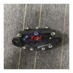 Relé de cabrestante para ATV 214-1231-A11 2141211A1106 2141211A51 - Product Image 3