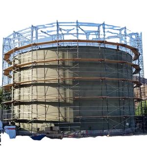 Pellicola Termoretraibile Bianca Industriale per Imballaggio di Barche e Aerei - Product Image 2