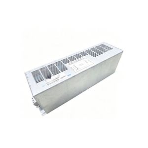 Filtre principal 6SN1111-0AA01-1CA1 611, neuf, 100% d'origine - Product Image 3