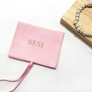 ที่ได้ - Product Image 5