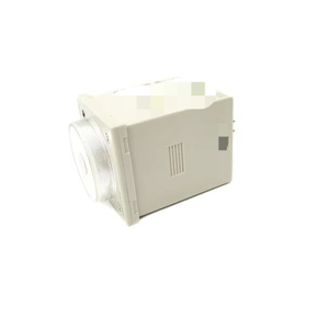 Controlador de programación de Plc dedicado Pac, automatización industrial, Pac, 100 a 240VAC, 5a 0-1,2 min, Nsnp, original, en stock, nuevo - Product Image 1