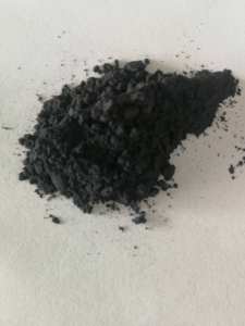 <span class=keywords><strong>Prix</strong></span> de la poudre de carbure de bore B4C de qualité nucléaire de haute qualité de l'usine pour le <span class=keywords><strong>traitement</strong></span> de pliage de coupe de soudage - Product Image 3