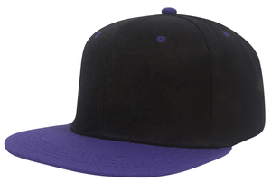 Gorra de Béisbol Deportiva de Verano en Oferta, Gorra Casual para Exteriores con Logotipo Bordado Personalizado, Gorra de Béisbol de Color Sólido - Product Image 5