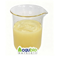 PEG-20 METHYL GLUCOSE SESQUISTEARATE de haute qualité, émulsifiant de qualité cosmétique, 72175-39-4 PEG-20 METHYL GLUCOSE SESQUISTEARATE