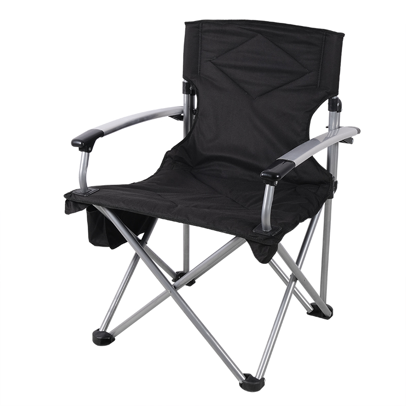Small Folding Leisure Chairs Durable Comfortable