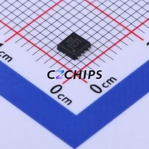 ทรานซิสเตอร์ภาคสนามที่8L DFN3.3x3.3 NCE3020Q แบบดั้งเดิมและใหม่ (MOSFET) - Product Image 1