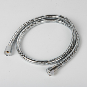 Хромированный ручной распылитель для биде - Product Image 5