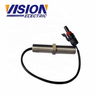 Sensor Kecepatan Magnetik 3034572 untuk Generator