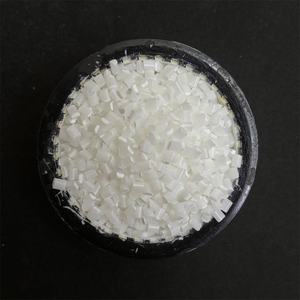 Prix compétitifs sur Granulés de polystyrène recyclés HIPS vierges Granulés de résine HIPS à fort impact - Product Image 5
