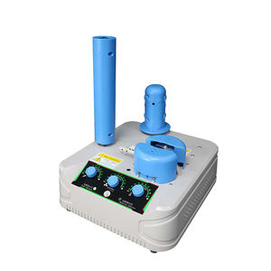 Máquina ir para hacer bolsas <span class=keywords><strong>de</strong></span> burbujas, 10 metros <span class=keywords><strong>por</strong></span> minuto, embalaje <span class=keywords><strong>de</strong></span> material aterial - Product Image 1