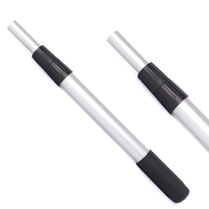 Tùy Chỉnh Đa Mục Đích Kính Thiên Văn Cực Có Thể Điều Chỉnh <span class=keywords><strong>PVC</strong></span> Nhôm Xử Lý Twist Khóa Mở Rộng Cho Hộ Gia Đình Sử Dụng Upsilon Mô Hình - Product Image 1