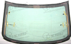 <span class=keywords><strong>MERCEDES</strong></span> <span class=keywords><strong>Classe</strong></span> E BERLINE W211/S211 Vitre de voiture Vitre avant Pare-brise Vitres de porte Vitre arrière Vitre triangulaire Vitre latérale <span class=keywords><strong>Toit</strong></span> <span class=keywords><strong>ouvrant</strong></span> - Product Image 3