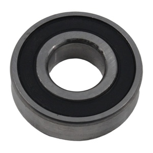 Roulement à billes Toomotoo 51027346 oxygéné, pièce de rechange pour chariots élévateurs <span class=keywords><strong>Clark</strong></span> - Product Image 2