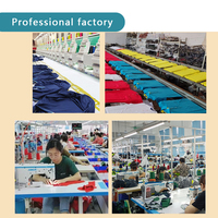 Tenue de travail de construction personnalisée sortie d'usine vêtements de travail veste et pantalon de printemps uniforme de travail salopette vêtements de réparation automobile